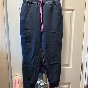 Figs women’s Zamora joggers
